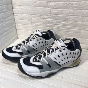 Prince tennis shoes for men